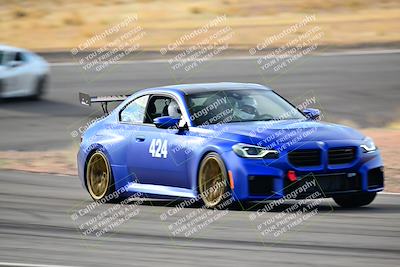 media/Feb-22-2025-Speed Ventures (Sat) [[e257b32fb3]]/Green Group/Session 1 (Turns 3 and 4)/